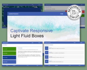 FasterCourse_Captivate_Responsive_Light_Fluid_Boxes