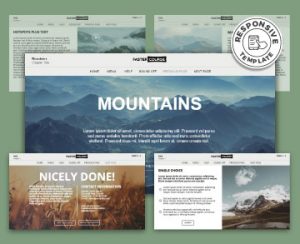 FasterCourse_Captivate_Responsive_Mountans