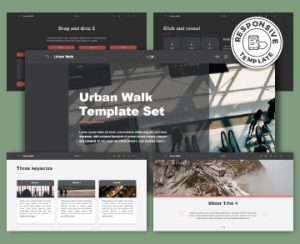 FasterCourse_Captivate_Responsive_Urban_Walk