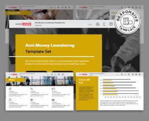 FasterCourse_Lectora_Responsive_AML