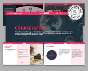 FasterCourse_Lectora_Responsive_Cakes