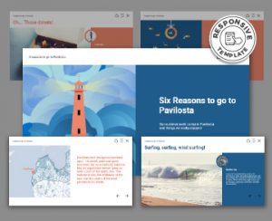 FasterCourse_Lectora_Responsive_Pavilosta