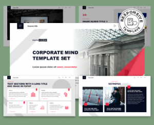 FasterCourse_Captivate_Corporate_Mind_Responsive