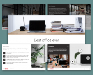 FasterCourse_Course_Starters_Office