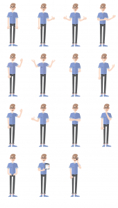 FasterCourse_Characters_John