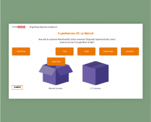 FasterCourse_Captivate_Drag_and_Drop_Boxes