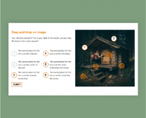 FasterCourse_Captivate_Drag_and_Drop_on_Image_Template