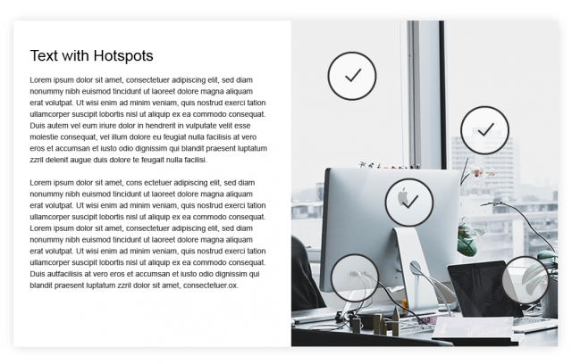 adobe captivate elearning examples adobe captivate elearning examples