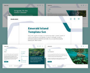 FasterCourse_Emerald_Island_img