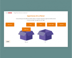 FasterCourse_Storyline_Drag_and_Drop_Boxes