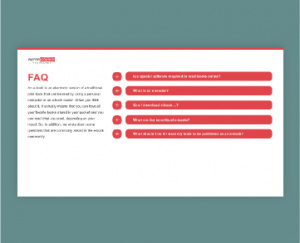 FasterCourse_Storyline_Faq_Template