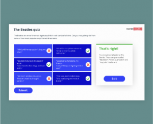 Free Articulate Storyline Templates for Your E learning Projects Free Articulate Storyline Templates for Your E learning Projects
