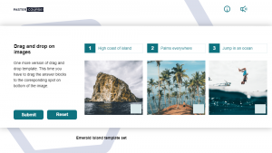 FasterCourse_Captivate_Emerld_Island