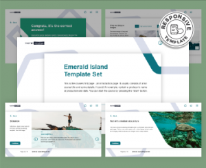FasterCourse_Captivate_Emerld_Island_Responsive