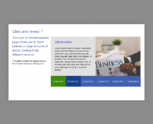 FasterCourse_Lectora_Click_and_Reveal_Template