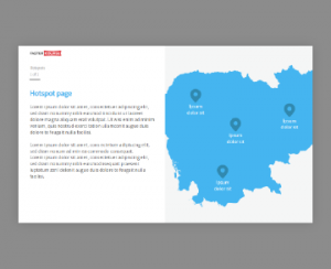 FasterCourse_Lectora_Hotspots_Template