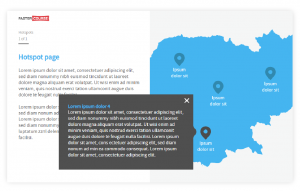 FasterCourse_Lectora_Hotspots_Template_example