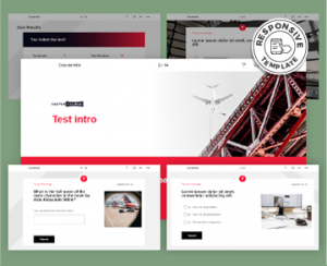 Captivate_Corporate_Mind_test_templates_responsive