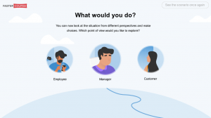 FasterCourse_Storyline_360_Scenario