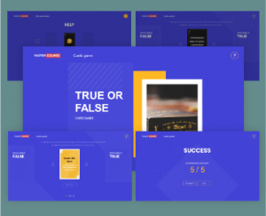 FasterCourse_Storyline_Card_Game