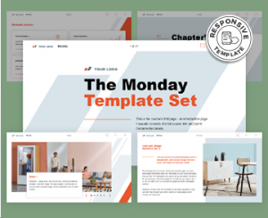 FasterCourse_Captivate_Monday_Responsive