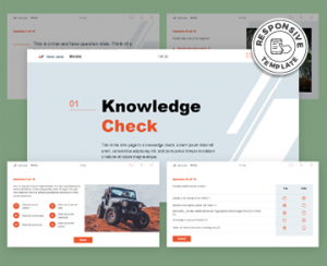 FasterCourse_Responsive_Monday_Test