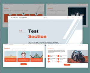 FasterCourse_Storyline_Monday_test