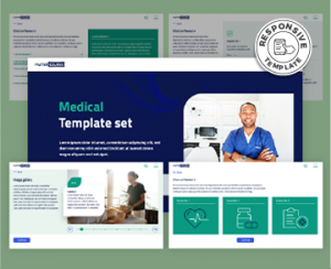 FasterCourse_Captivate_Medical_Info