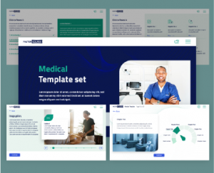 FasterCourse_Storyline_Medical_Info