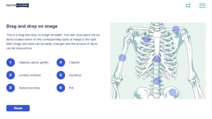 Medical_Test