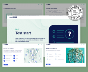 FasterCourse_Captivate_Medical_Test