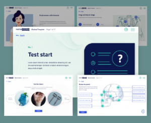 FasterCourse_Storyline_Medical_Test