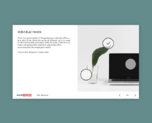Storyline_Best_Office