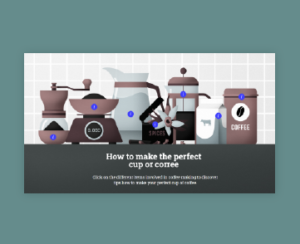 Storyline_Coffee_cup