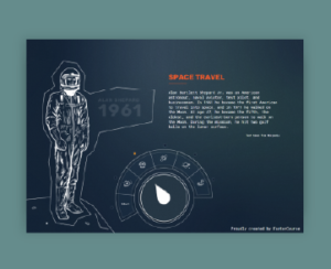 Storyline_Dials