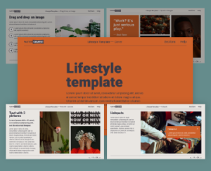 FasterCourse_Storyline_Lifestyle