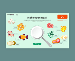 Storyline_Foodprint