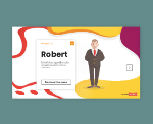 Storyline_Managers