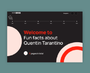 Storyline_Tarantino