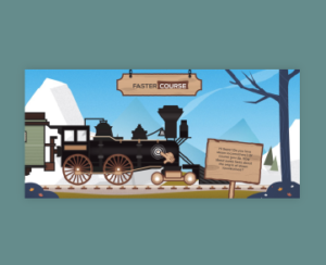 Storyline_Trains