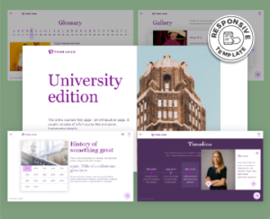 FasterCourse_Captivate_University_Info