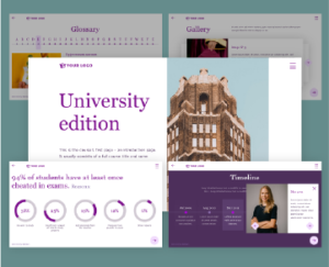 FasterCourse_Storyline_University_Info