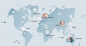 fastercourse_storyline_travel_facts_game