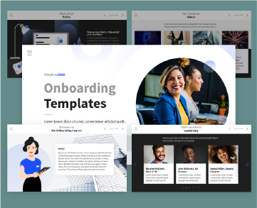 Articulate Storyline Templates Games And Characters