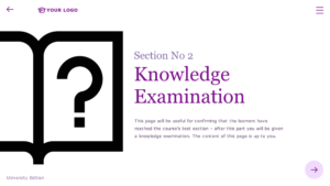 university_test_template