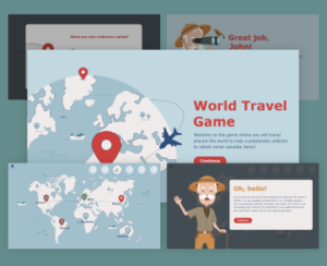 FasterCourse_Storyline_World_Travel_Game