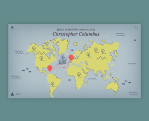 FasterCourse_Interactive_Maps_Example