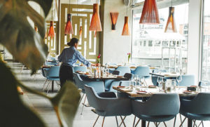 food_safety_premises