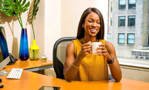 course_thumbnail_mental_health_workplace