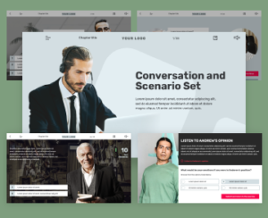 FasterCourse_Captivate_Conversation_and_Scenario